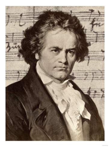 ludwig-van-beethoven-with-one-of-his-manuscripts-dipped-head-ice-water-before-composing-antes-de-componer-sumergia-cabeza-agua-fria-dato-curioso-impertinente-blog-banda-colombiana